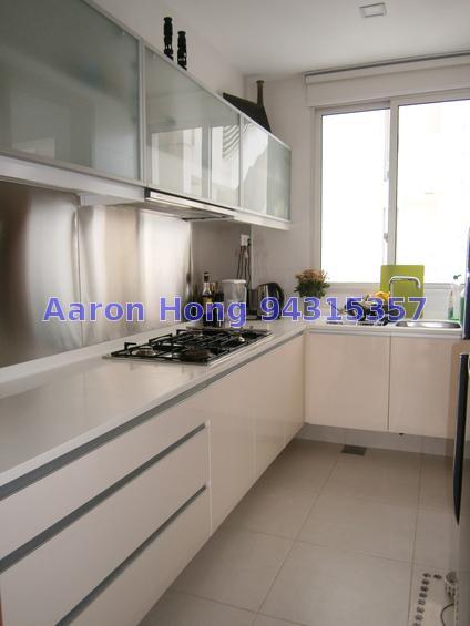 The Sea View (D15), Condominium #167121022